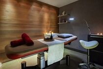 Avani Les Berges Du Lac Tunis Suites Kültér fotó
